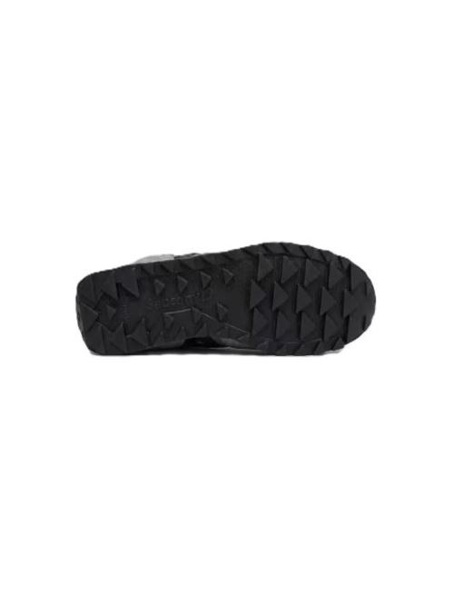 JAZZ S1014431002 GRIGIO Saucony | JAZZ S1014431002 GRIGIO